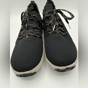 Sorel Out ’N About™ Plus Sneakers